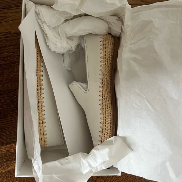 Vince Jalen Loafers - Picture 3 of 7